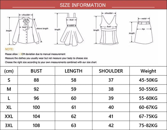 Timeless Winter Elegance – Women’s Luxury V-Neck Knit Vest