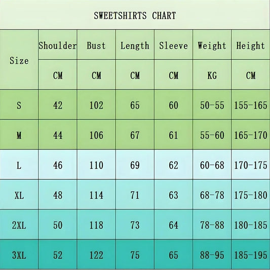 Stay Warm & Stylish – Women's Autumn/Winter Fleece Hoodie